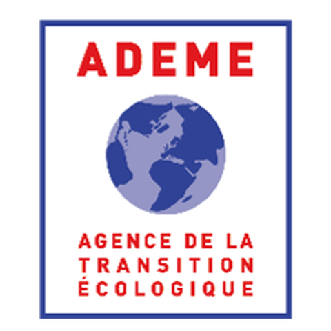 Ademe