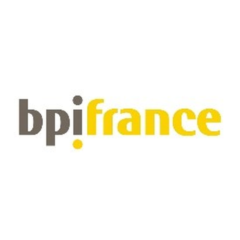 BPI France