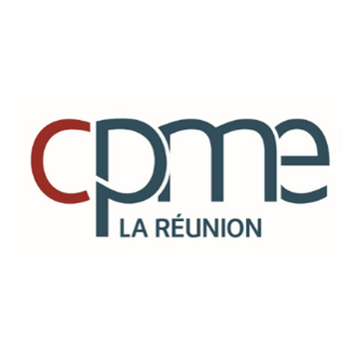CPME La Réunion