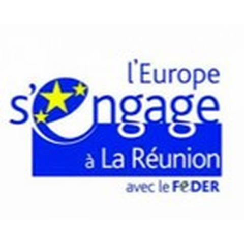 L'Europe s'engage