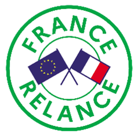 France Relance