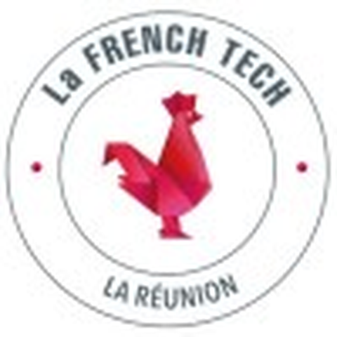 French Tech
