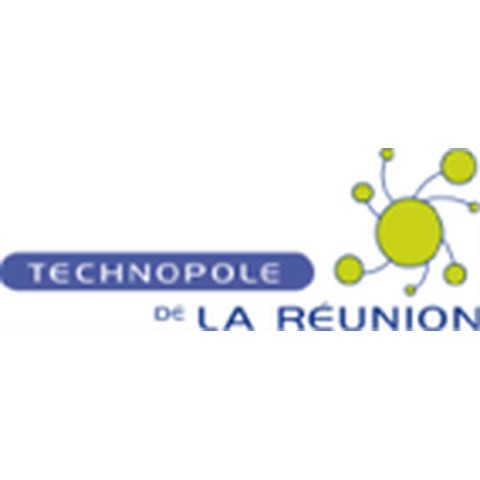 Technopole