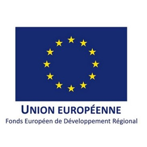 Union Européenne
