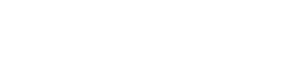 Lemonway